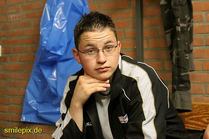 Kiel 18.9.09 (30).JPG